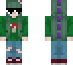 stego 3 but cool