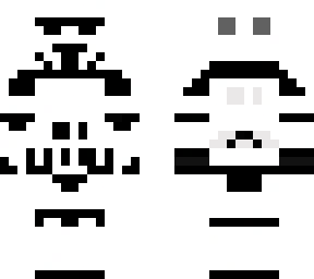 stormtrooper