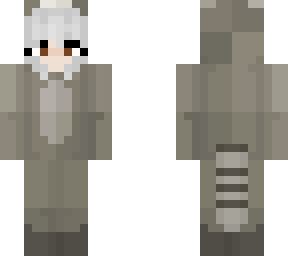 sylva