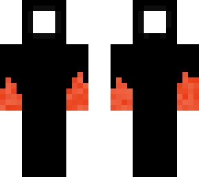 tco (fire)