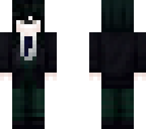 teru