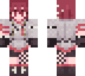 teto