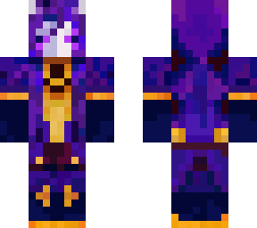 tfc jester