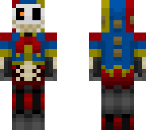the prototype