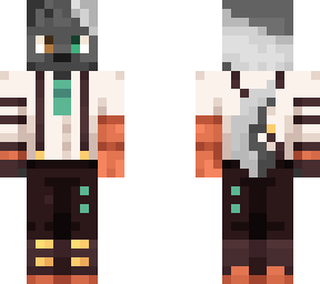 thinkabtzj fursona