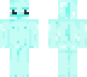 tiaresfih