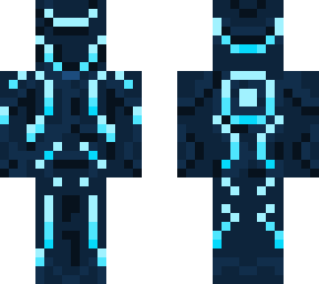 tron