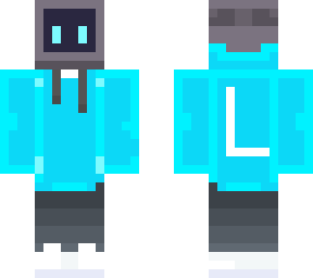 tv guy
