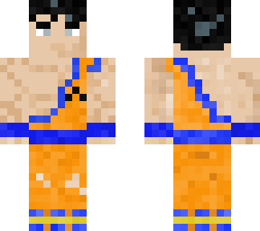ui galactic patrol  goku
