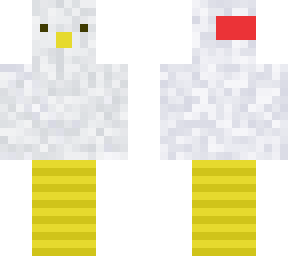updated lazerswan