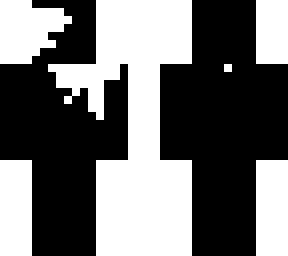 upload for22222
