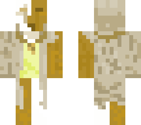 urgedhades (oc)