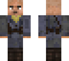 vadim