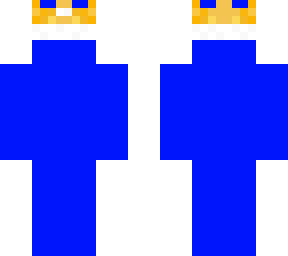vfrv