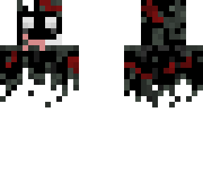 voider upgrade