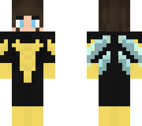 wasp