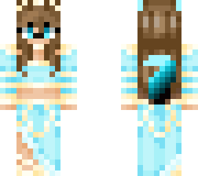 wolf warrior entity