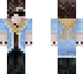 xein (v2)