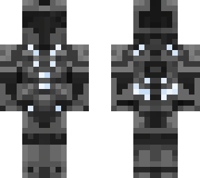 xein assault
