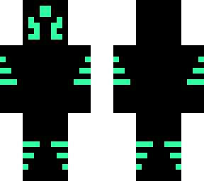 xeltron 488