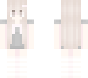 zzz