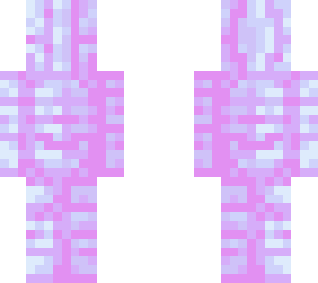 *-fluorescence-*
