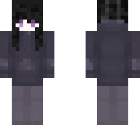 *~starless~*