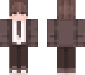 .*chocolate fantasy*.