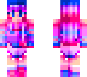 __.~+** electronic candy rush **+~.__ pce