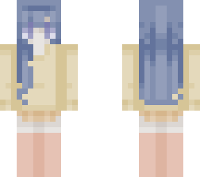 .~+0 7 5+~.