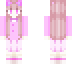 --cherry blossom--