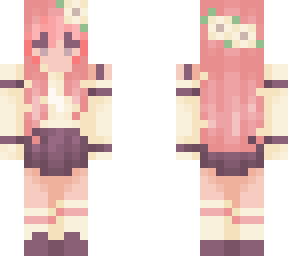 +_cherry blossoms_+ rce