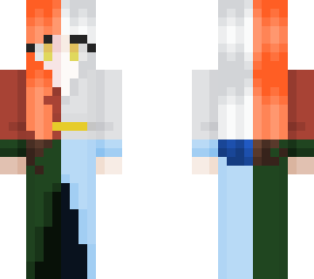 - elemental -