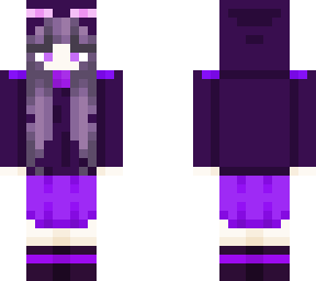 --endergirl--