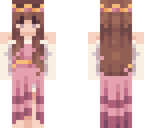 . lost princess / ce .