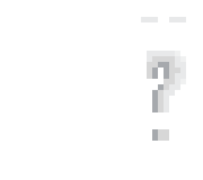 ? skin