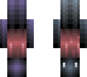 ~upside down and wrong: horror edition~ - [ce]