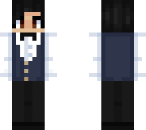 1886 no jacket