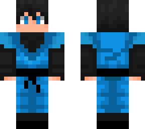 aaa