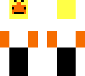akl