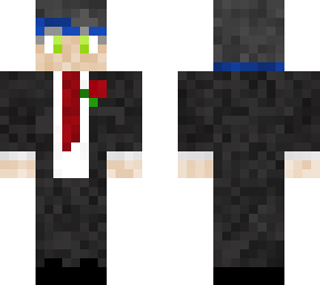 alex mafia