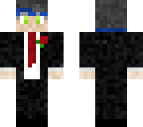 alex mafia