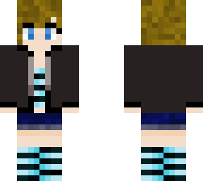 alex striped socks