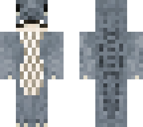 american alligator