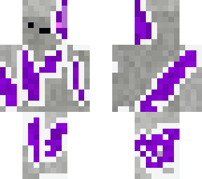 amethyst ippy