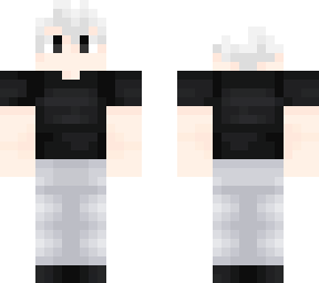 ander main