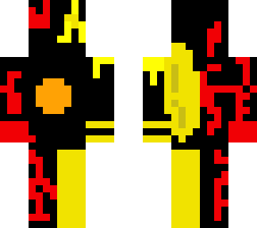 angelvscoruption