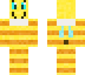 bee