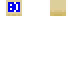 beige crt computer monitor head