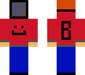 bimblemc
